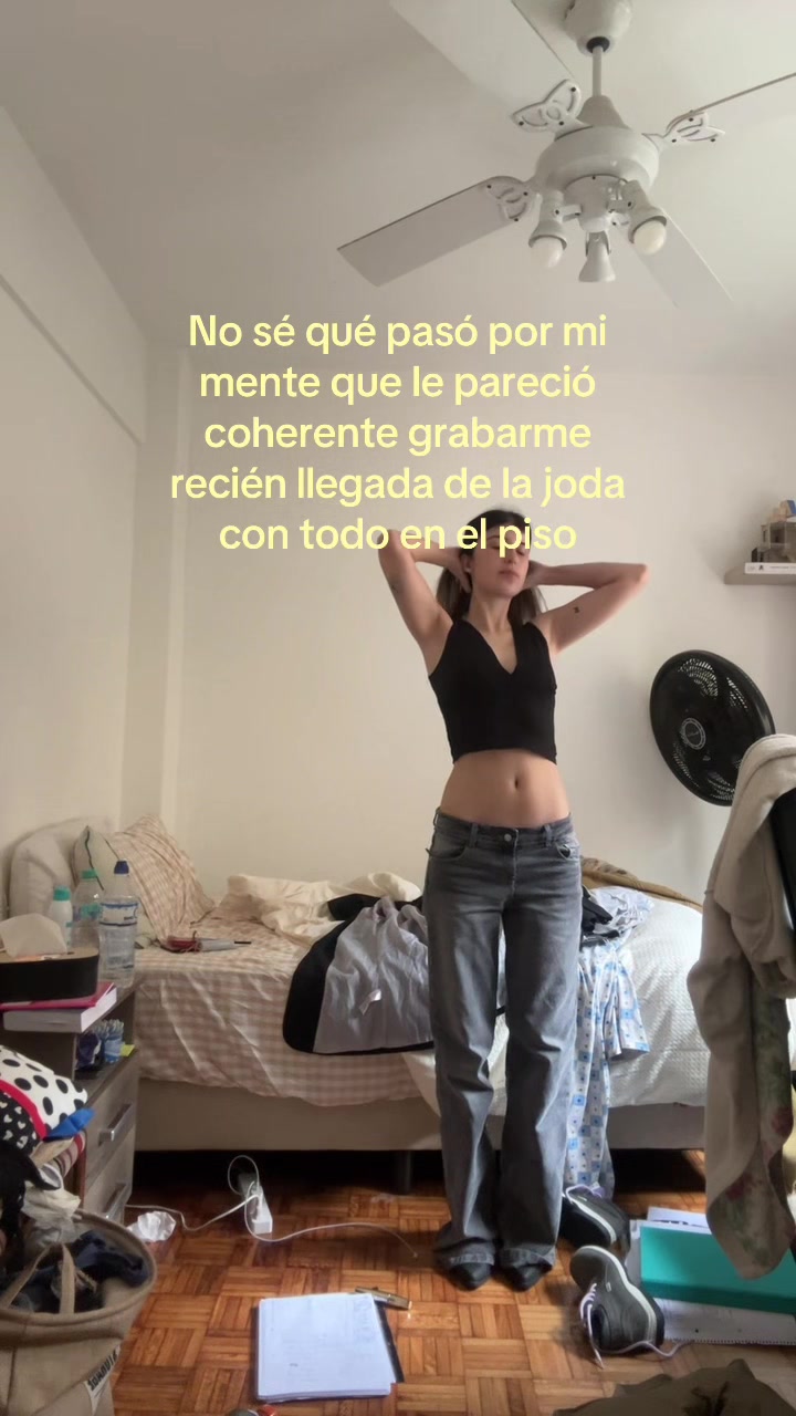 @Mia Marginet