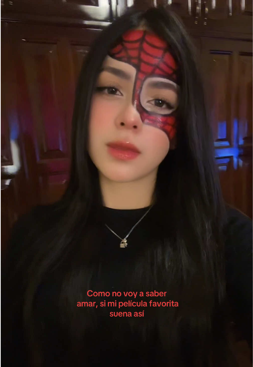 @Abigail Ortizl