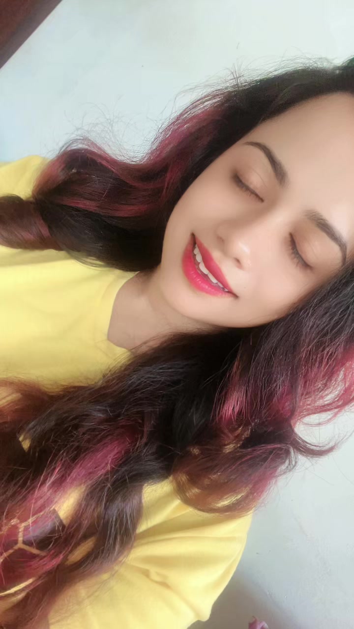 @Kavi kavi ๐ฑ๐ฐ๐ฅฐ ๐ฐ๐ผ