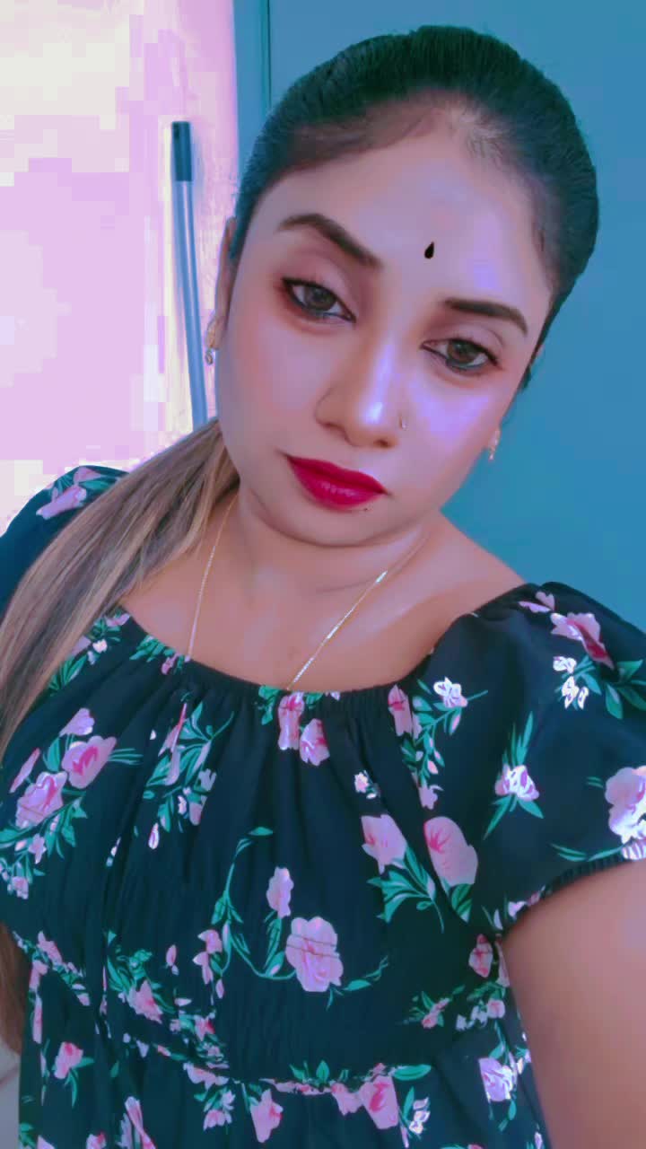 @♥︎R♥︎3101♠︎♣︎