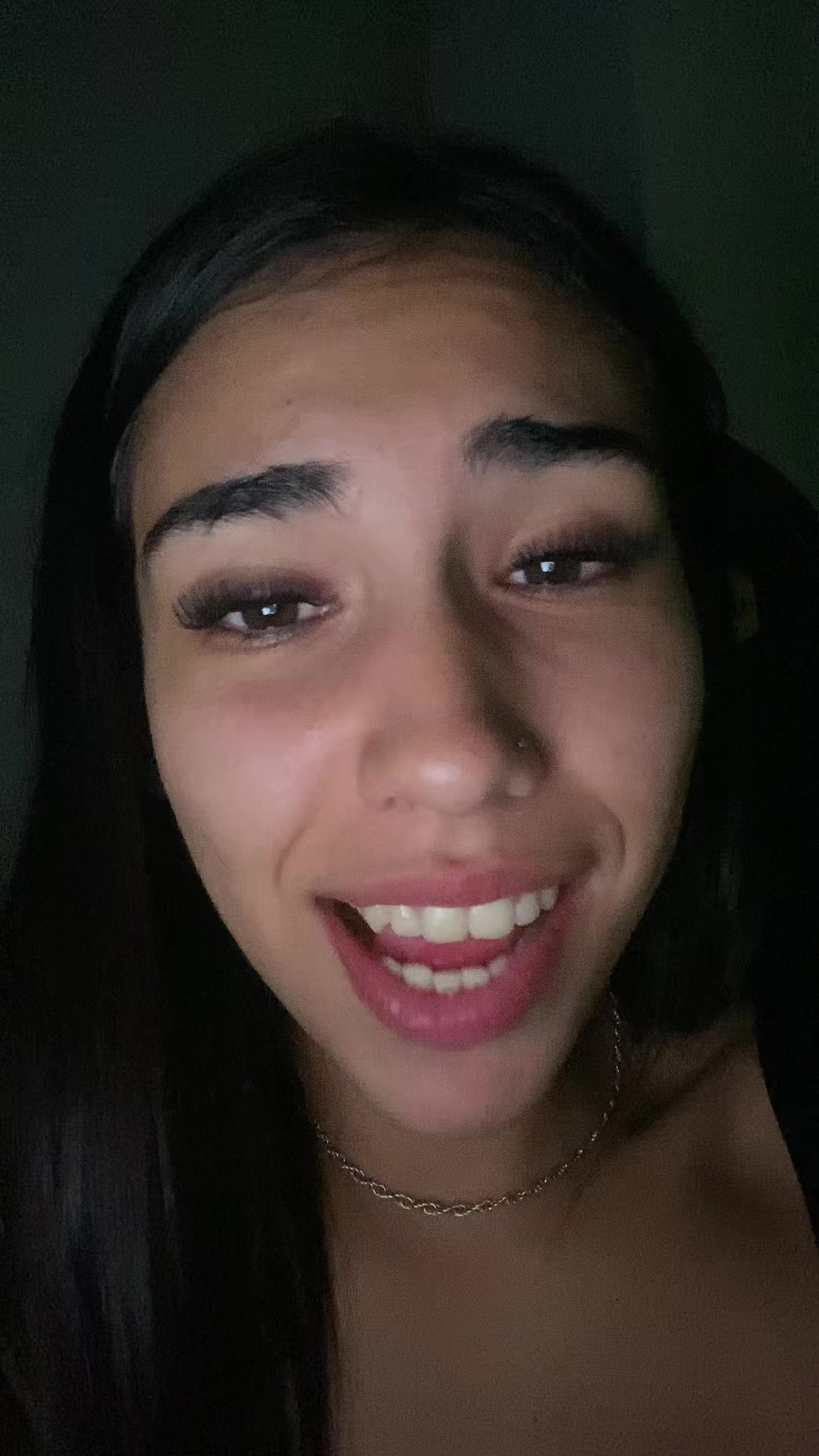@Dani Pavòn