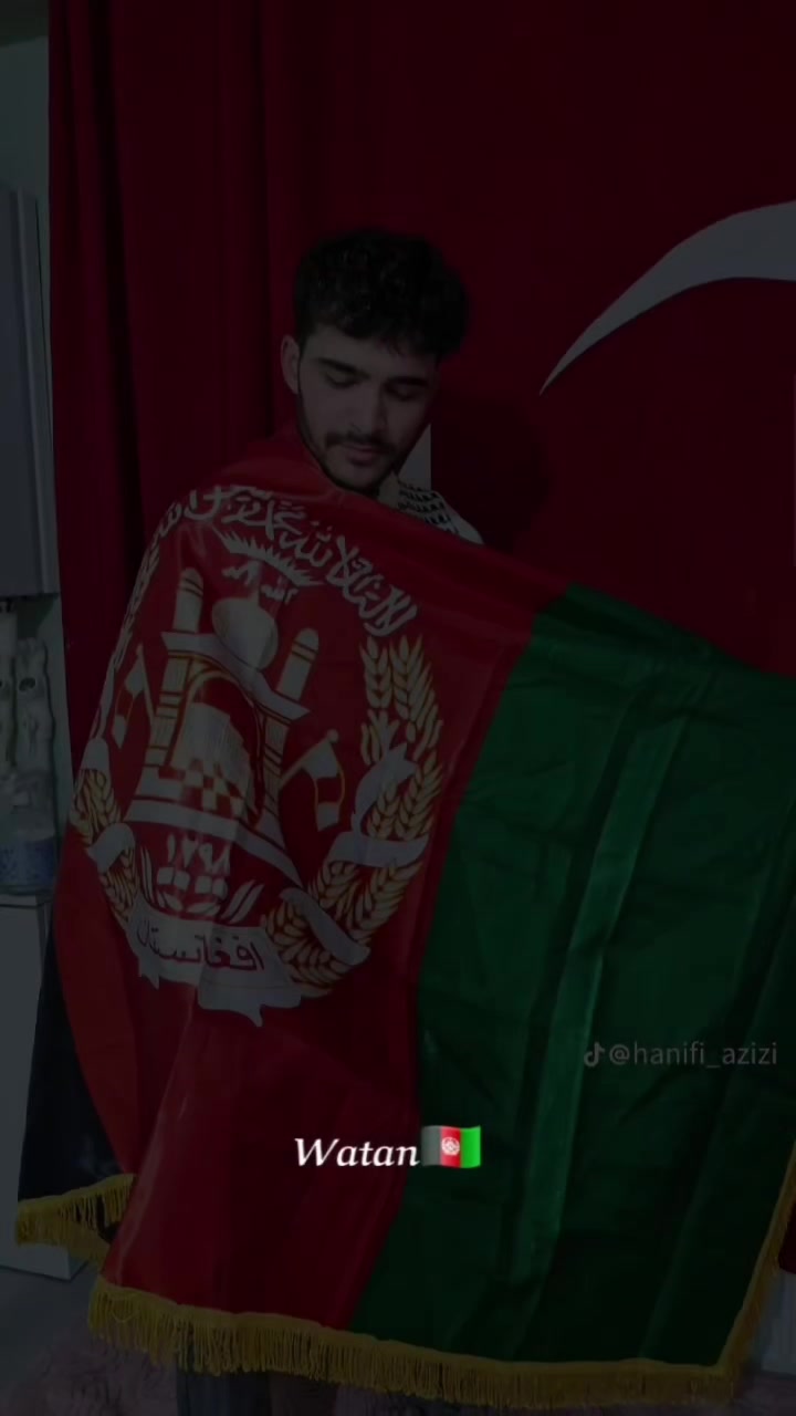@🇦🇫Hanif🇹🇷i azizi 🇦🇫