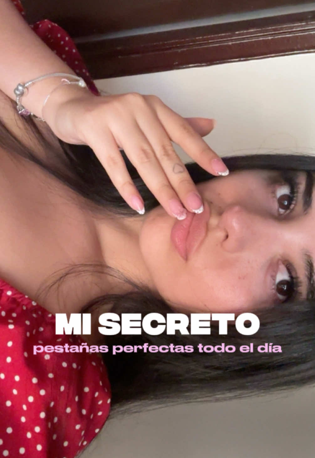 @La vida de Kamila🌷