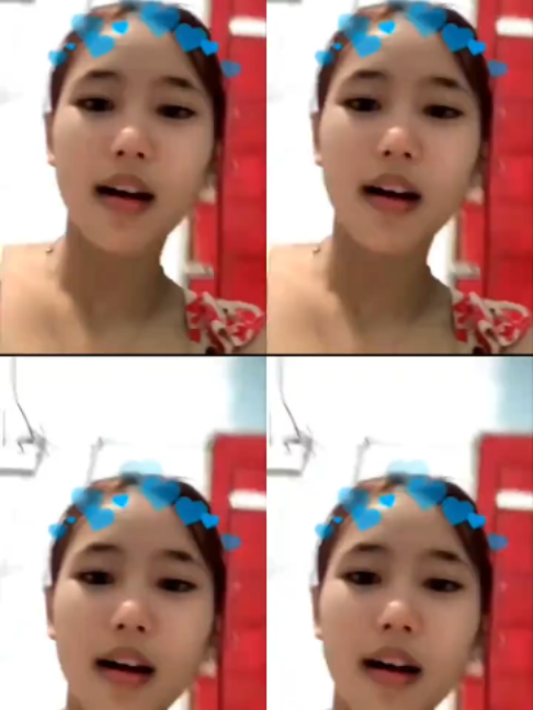 @Claurin