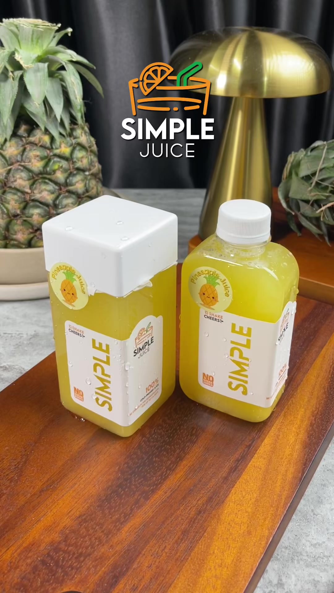 @simplefruits
