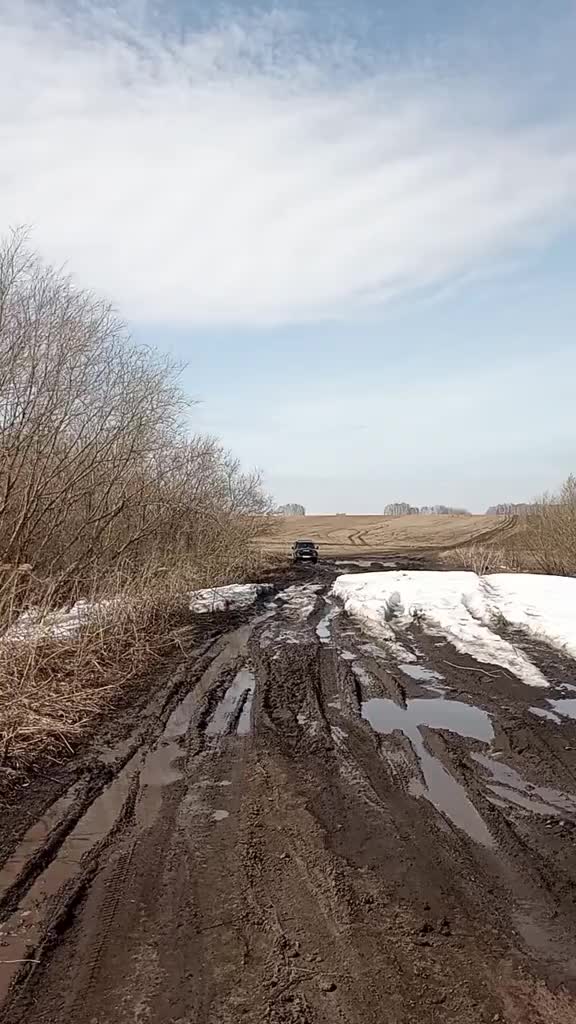 @Артурыч