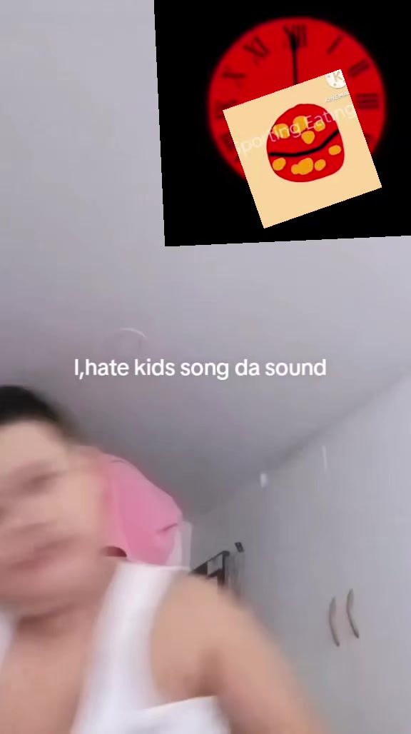 @lhynnacipapzurc