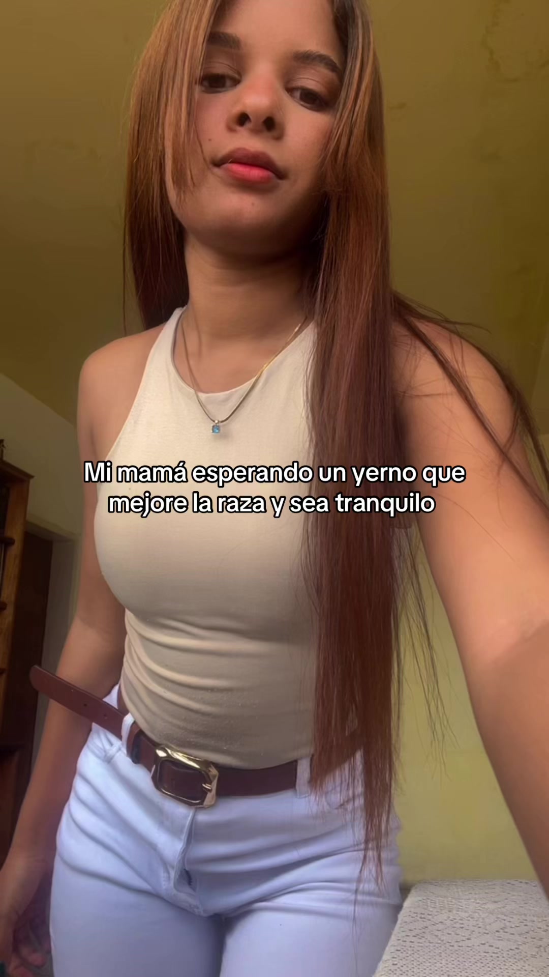 @Sahily🌸🌷