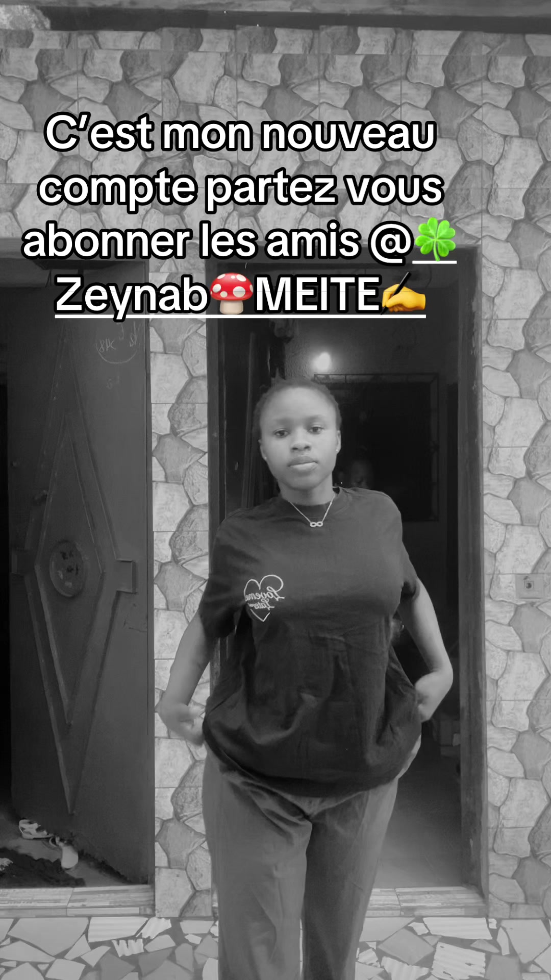 @Zey.💕Meite💋