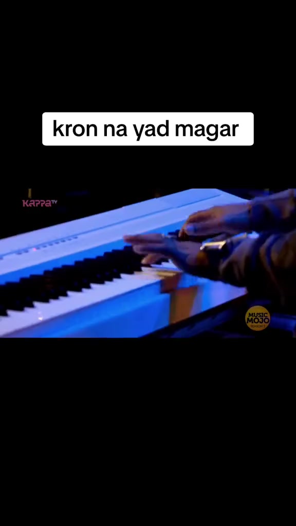 @Amir Niaz ✅