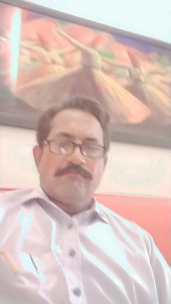 @Owais Ali