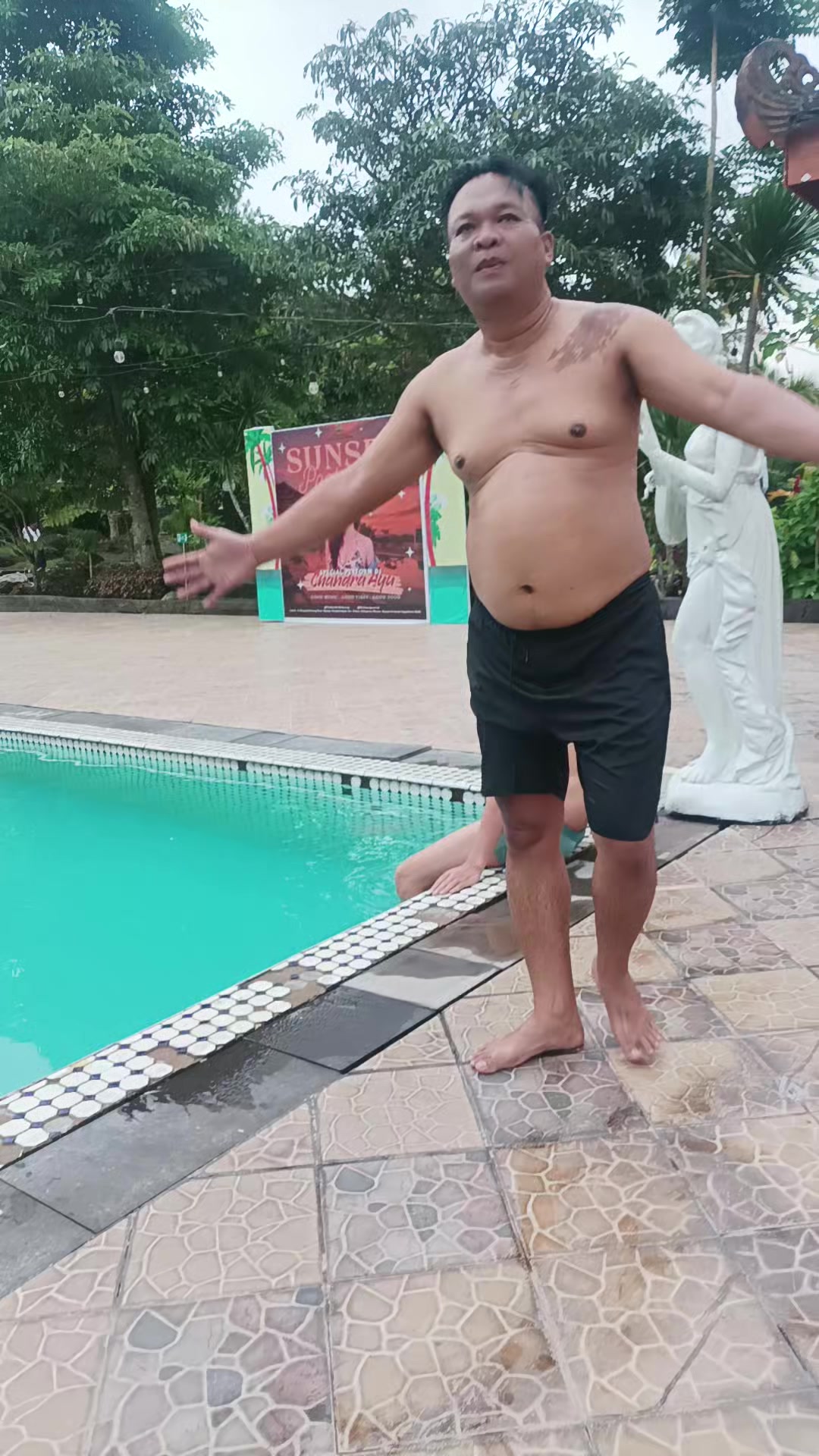@ASEP BHISMA