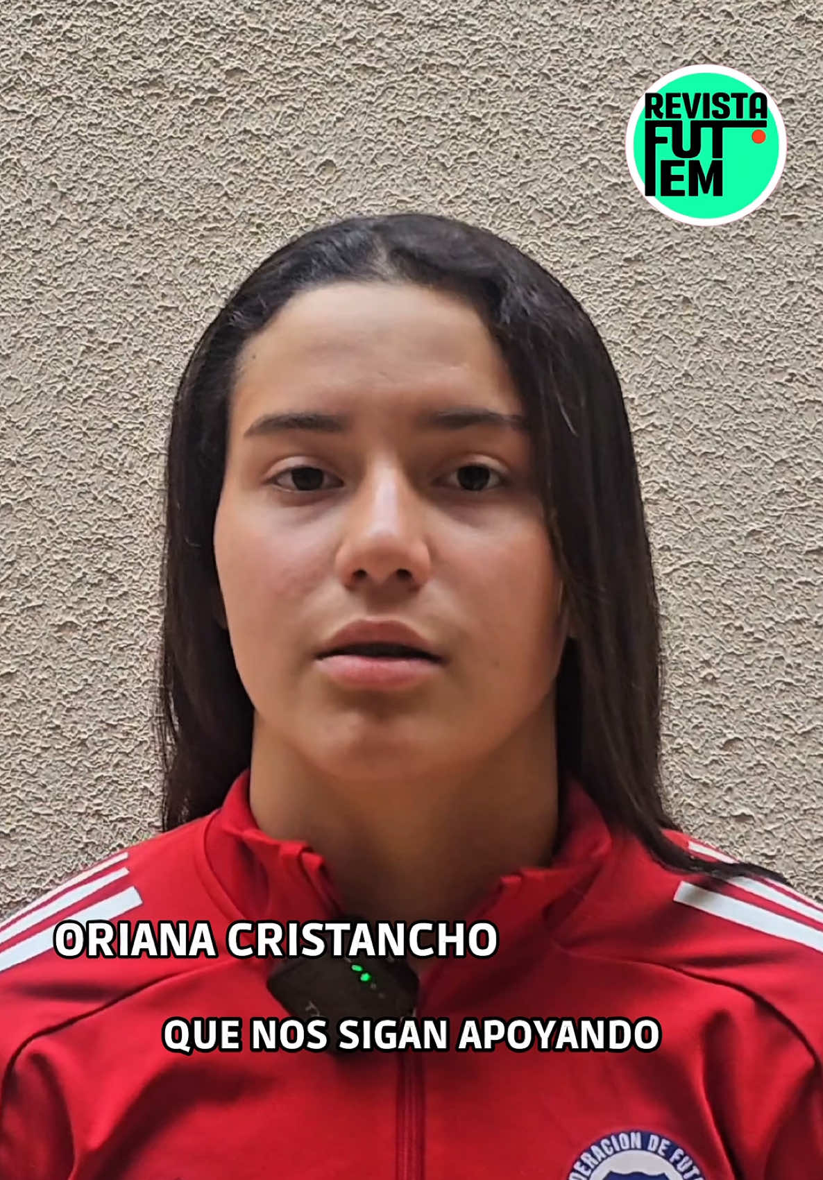 @Revista FutFem