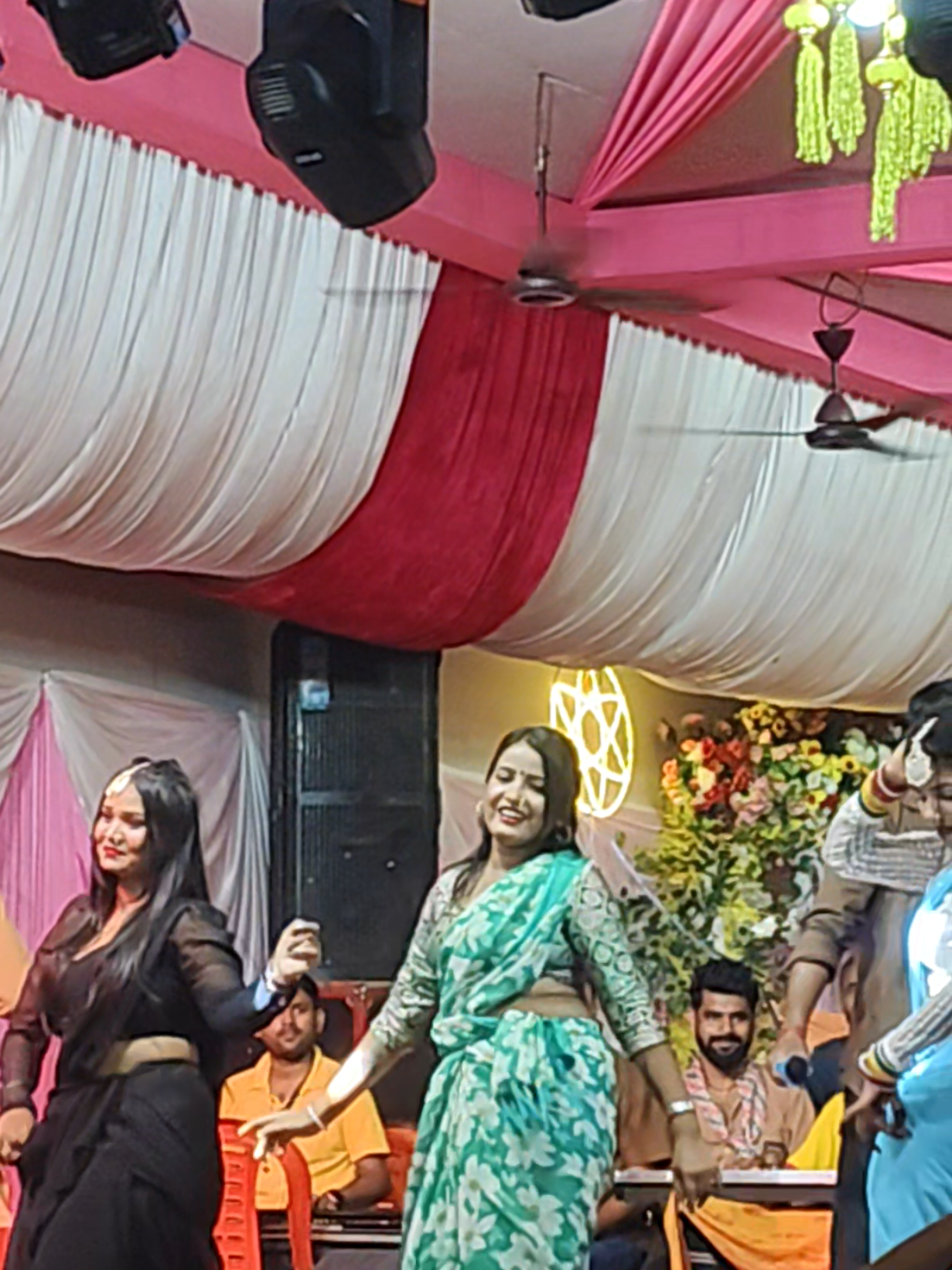 @Abhishek kumar