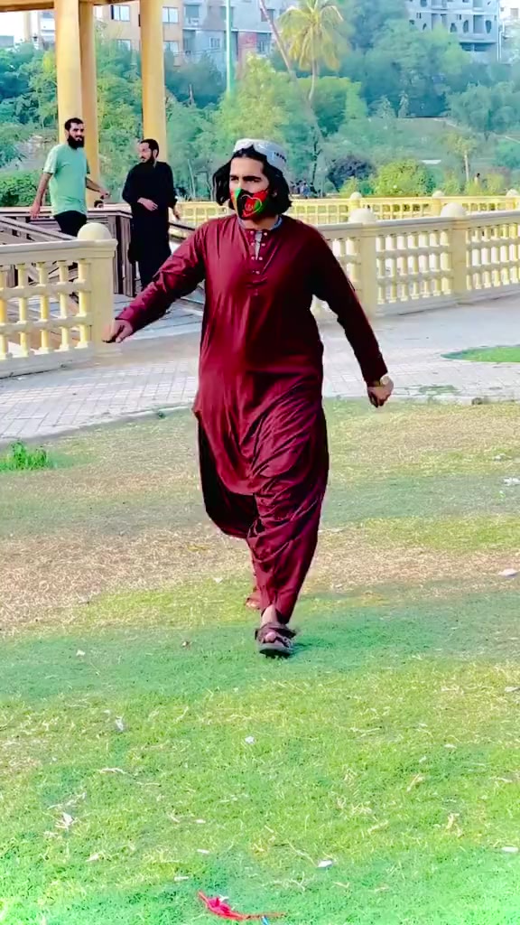 @بصیر جانی 🦁🦁🇦🇫🇦🇫
