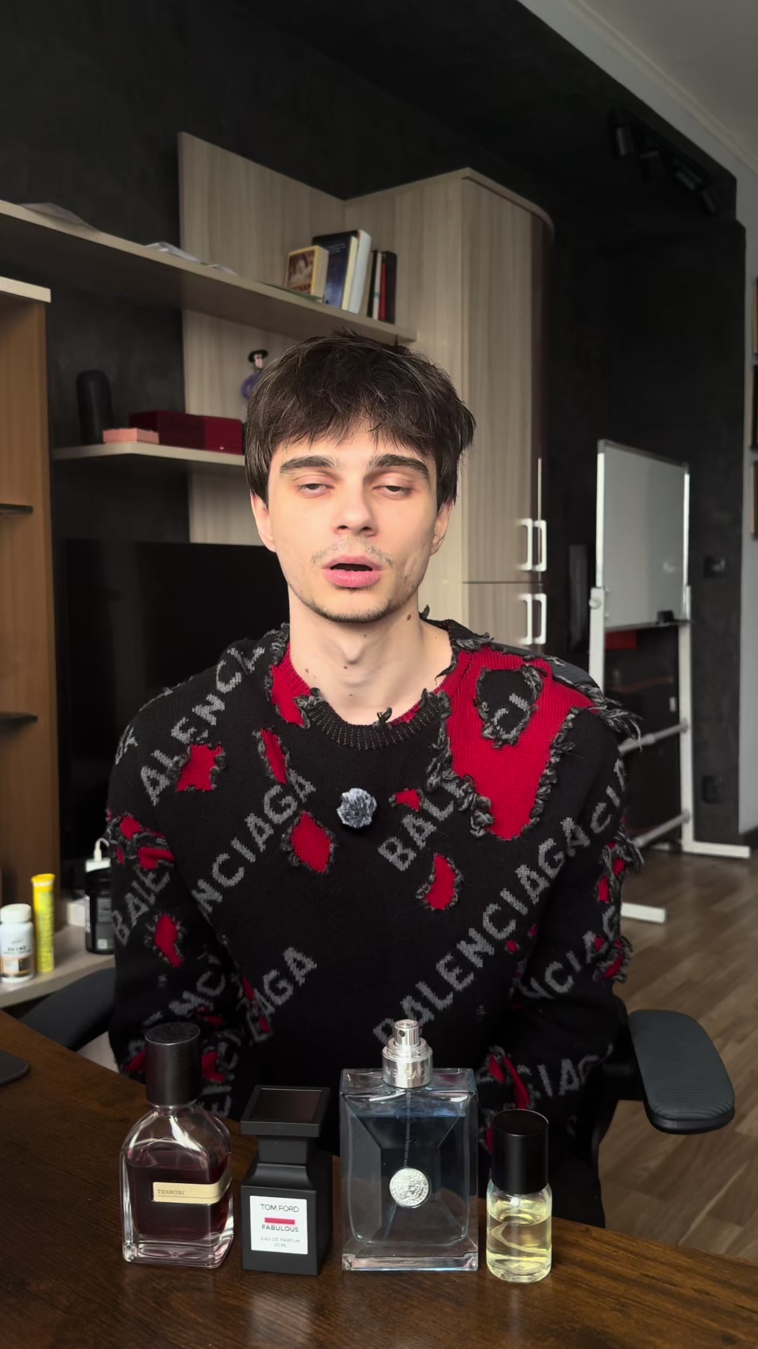 @Свахин