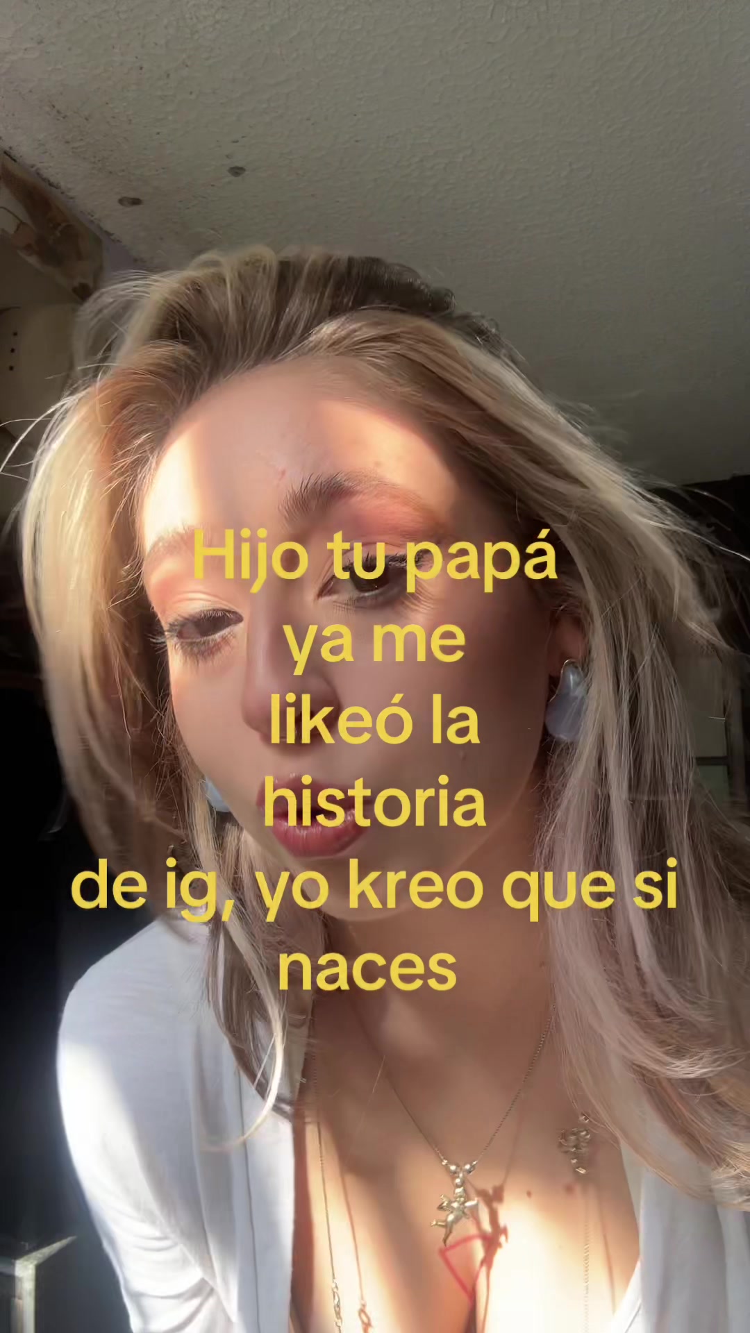 @Nei Ascencio