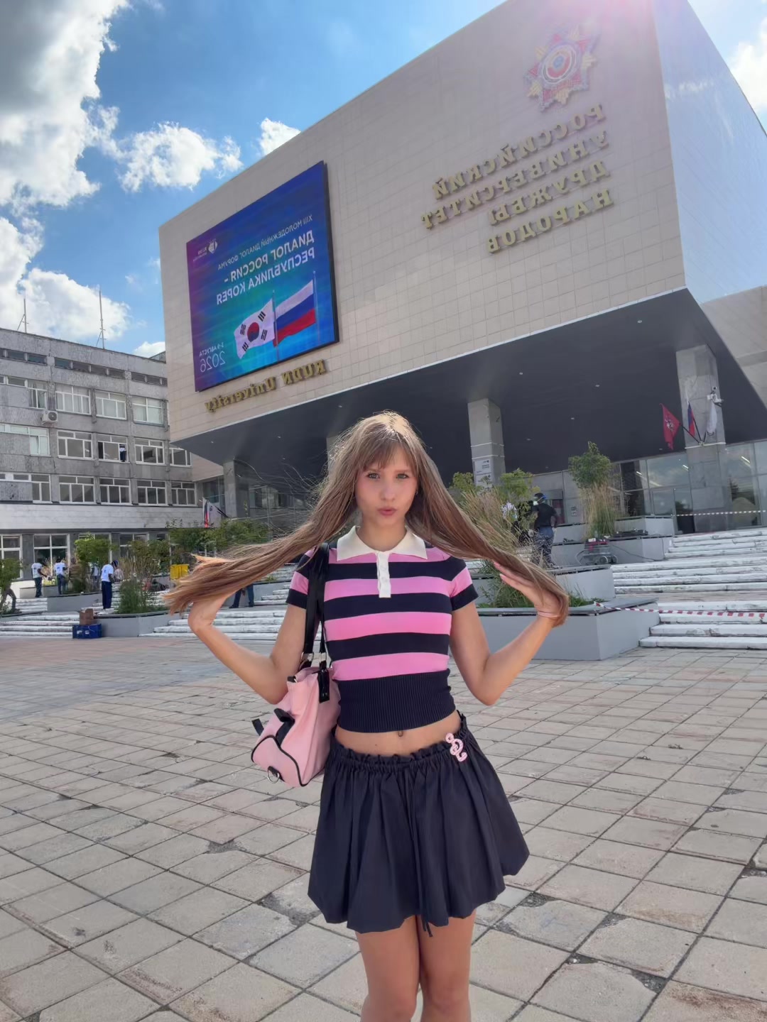 @ангелишка малышка
