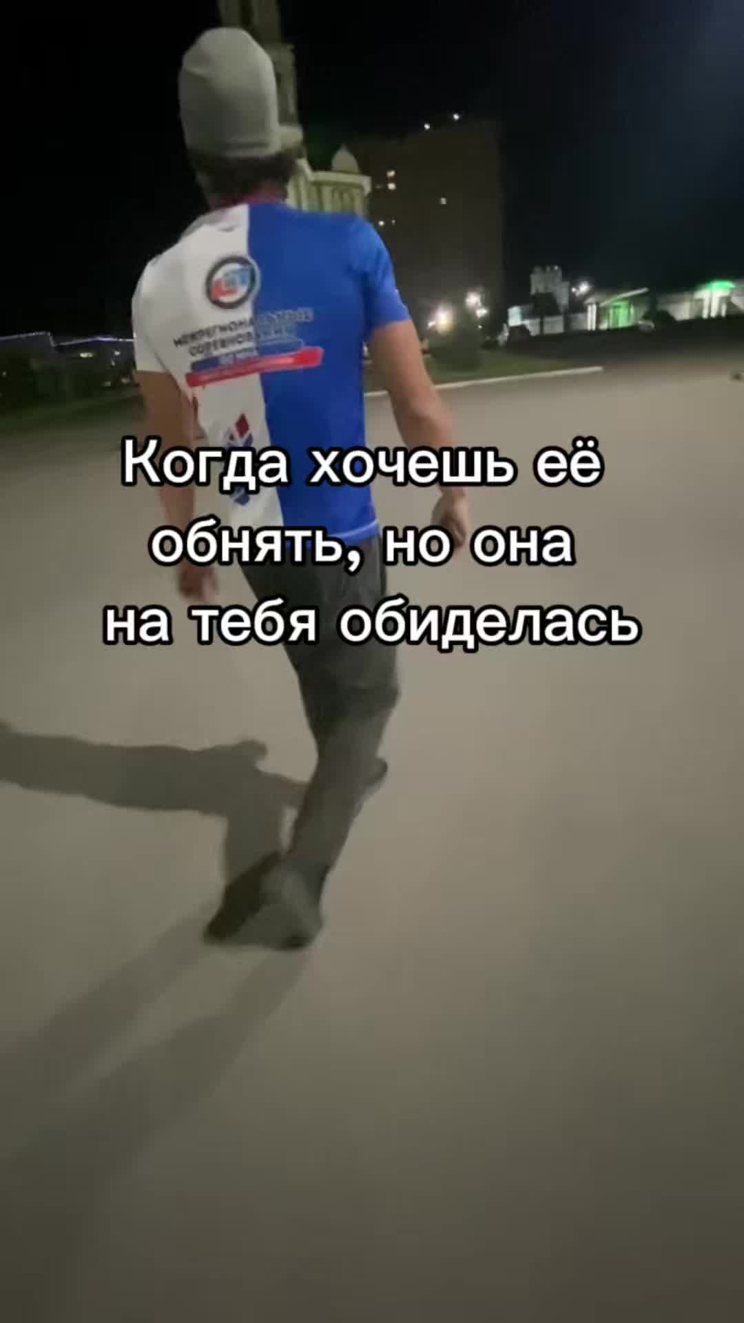 @levdima07