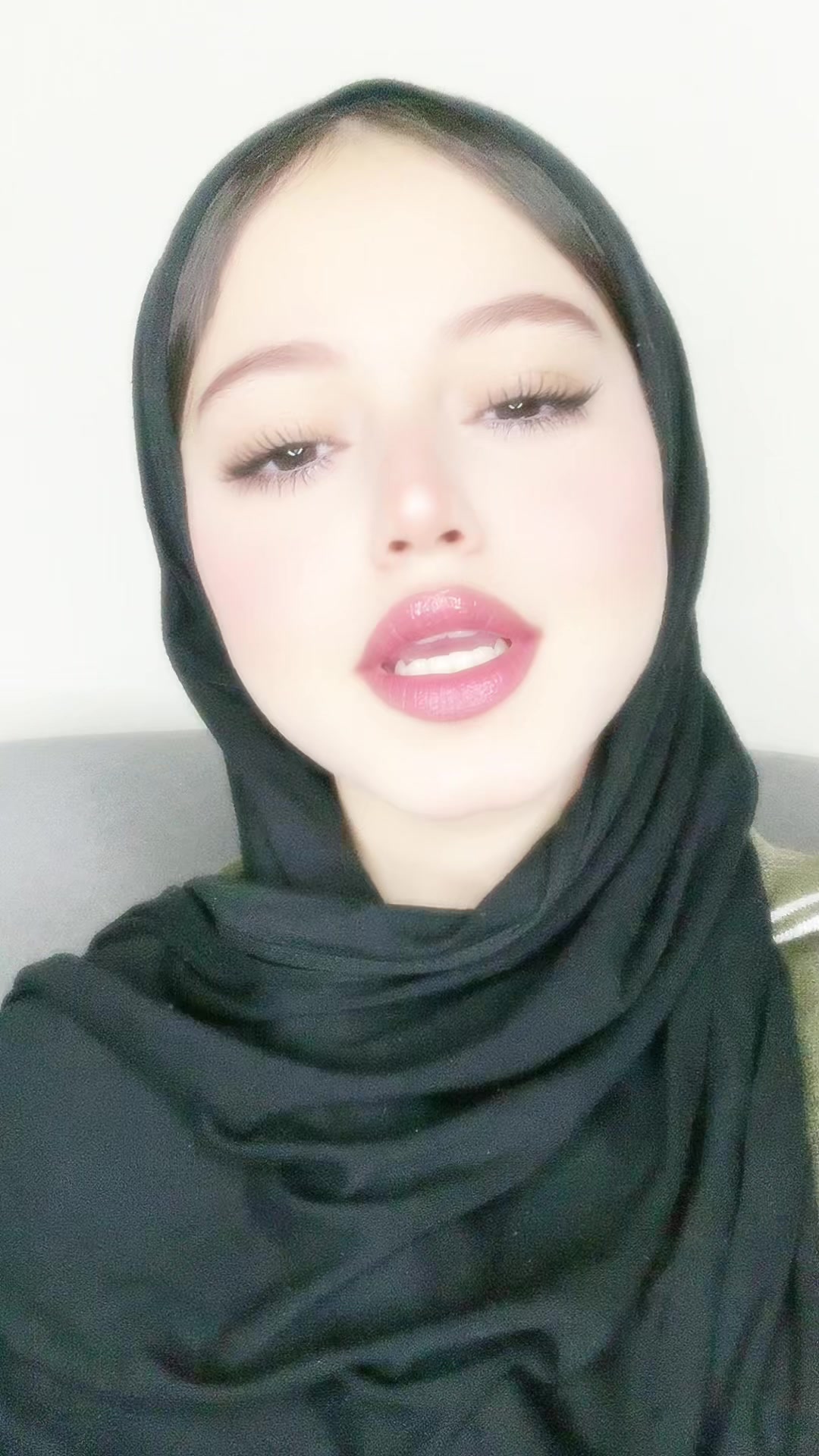 @𝑴𝒂𝒍𝒂𝒌🌷