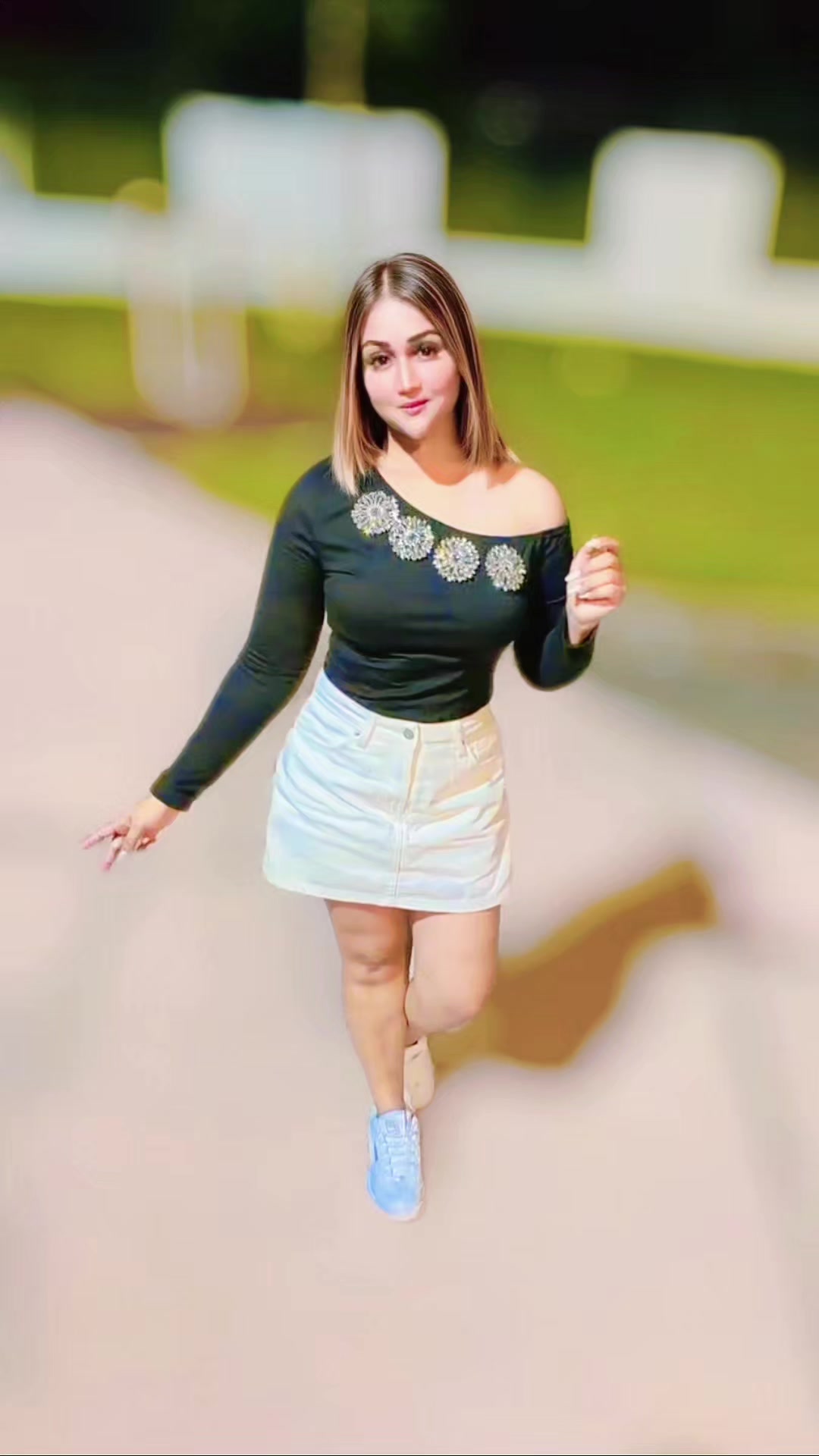 @Amoi💫31