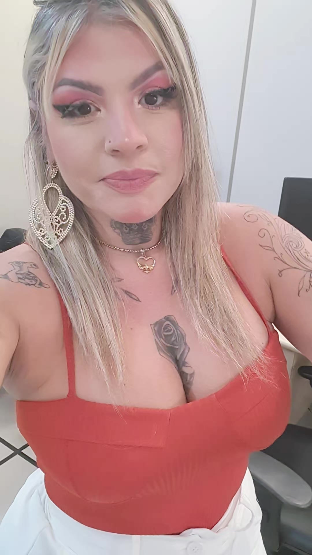 @Tatinha.nascimento