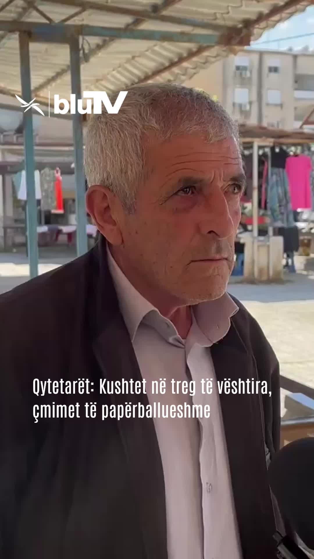 @blutelevizion