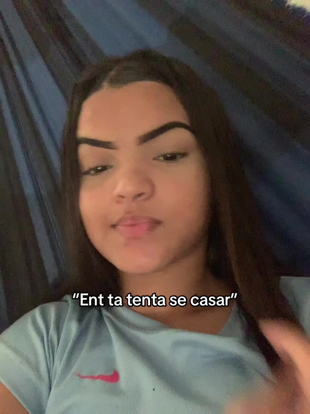@deboxadaa_00