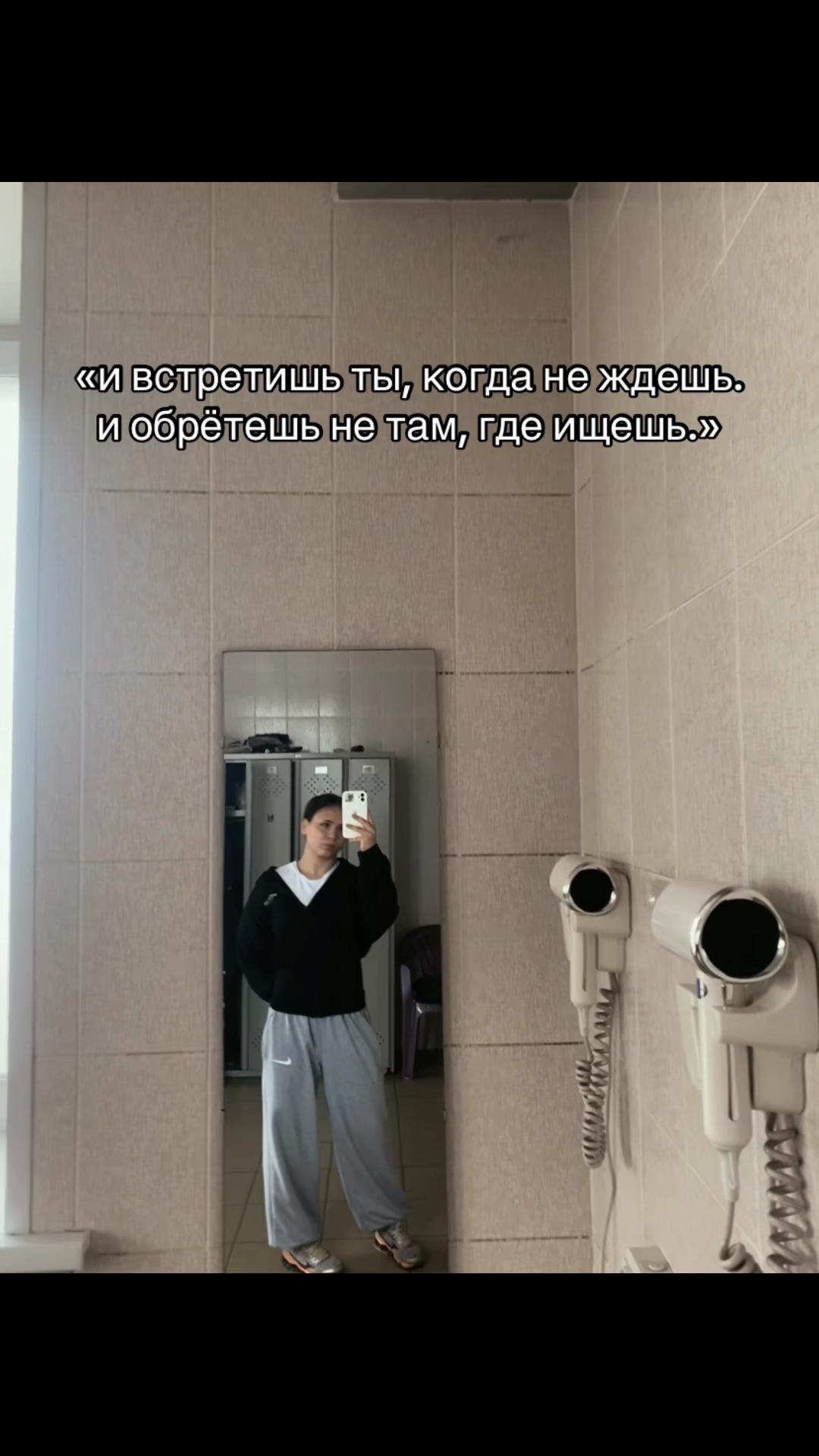 @S