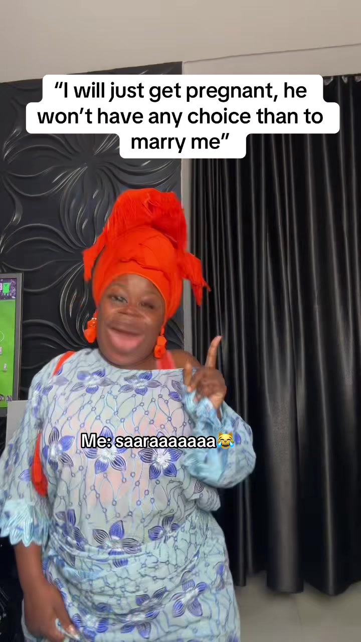 @Arikeomologo👸🏻🧡