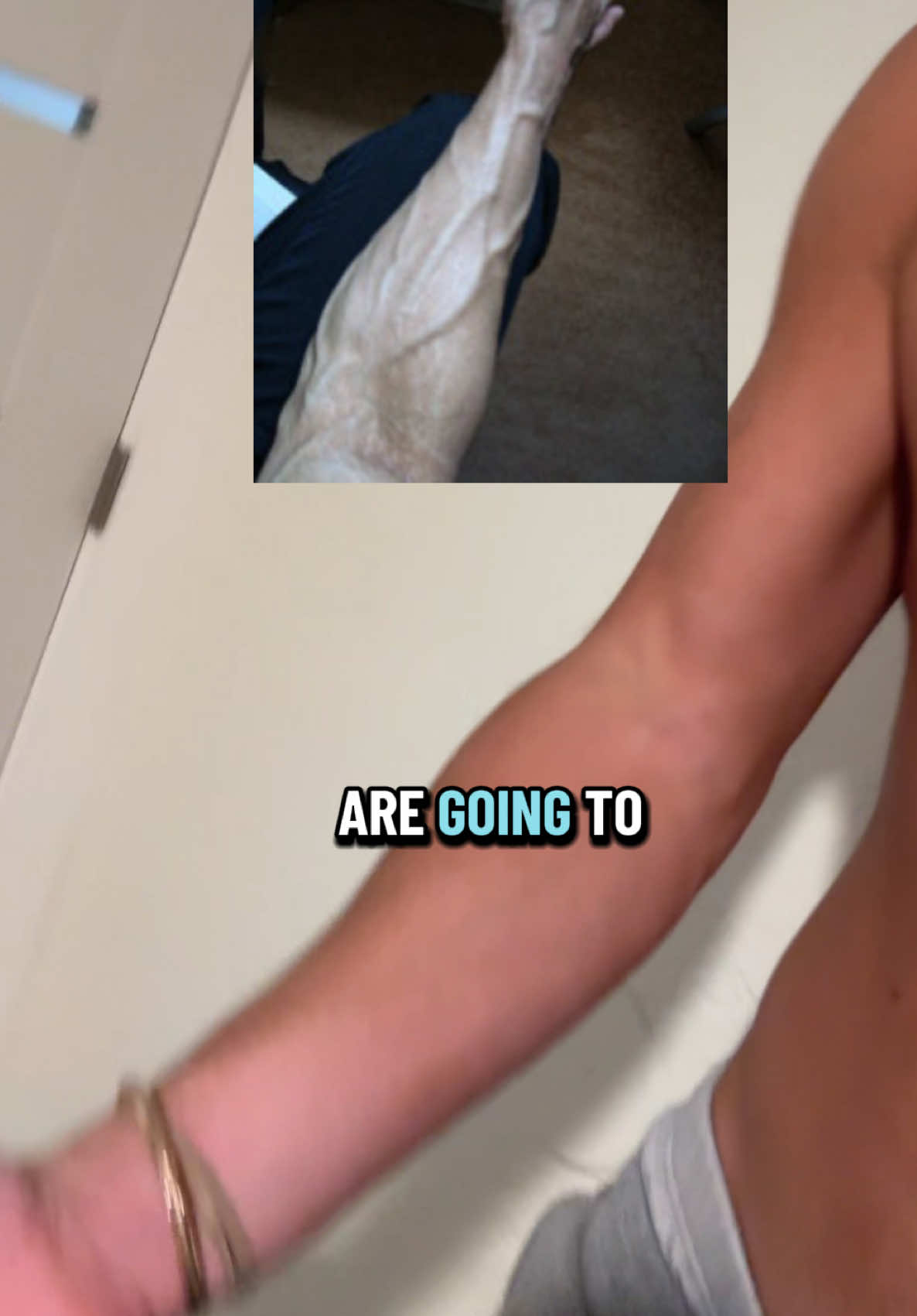 @Chosenalex