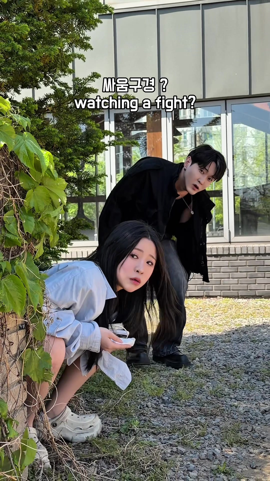@신동호SHINDONGHO