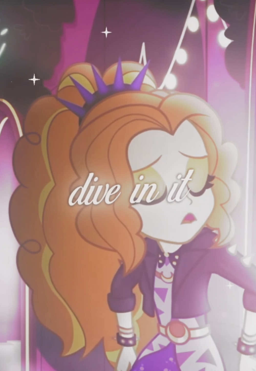 @faye 𑄝