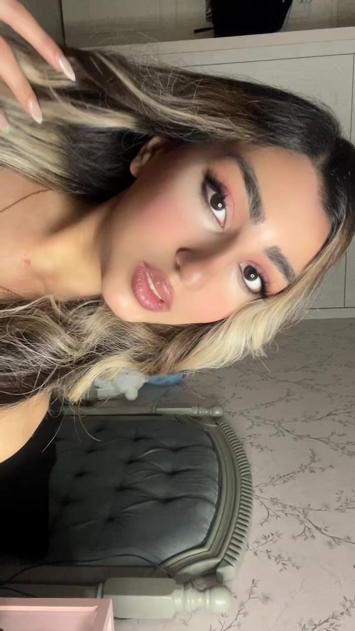 @armitaardalan