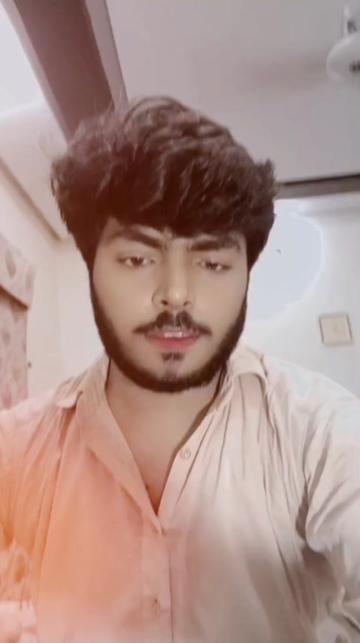 @Malik Shahzad ✈️🙏😎💯