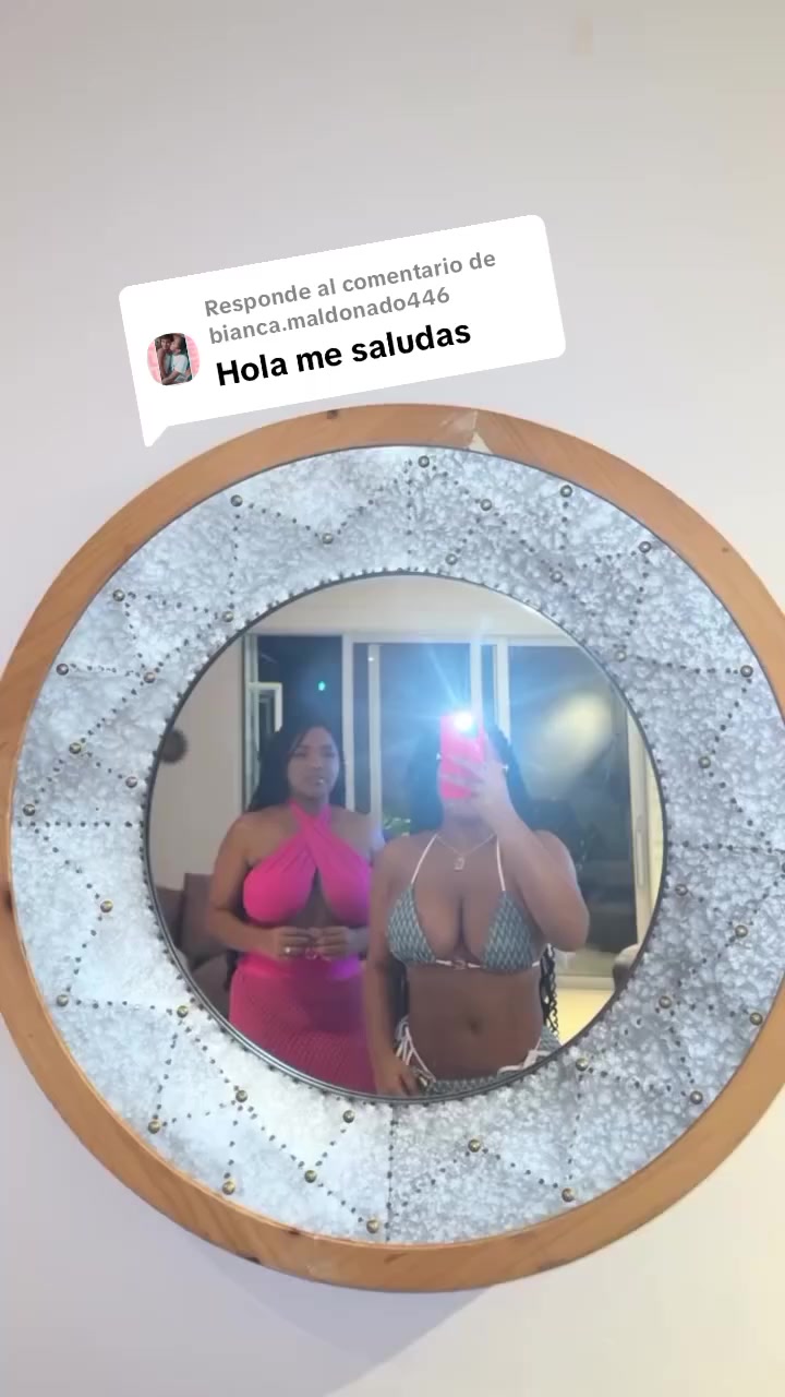 @gemelas.Estrada.oficial