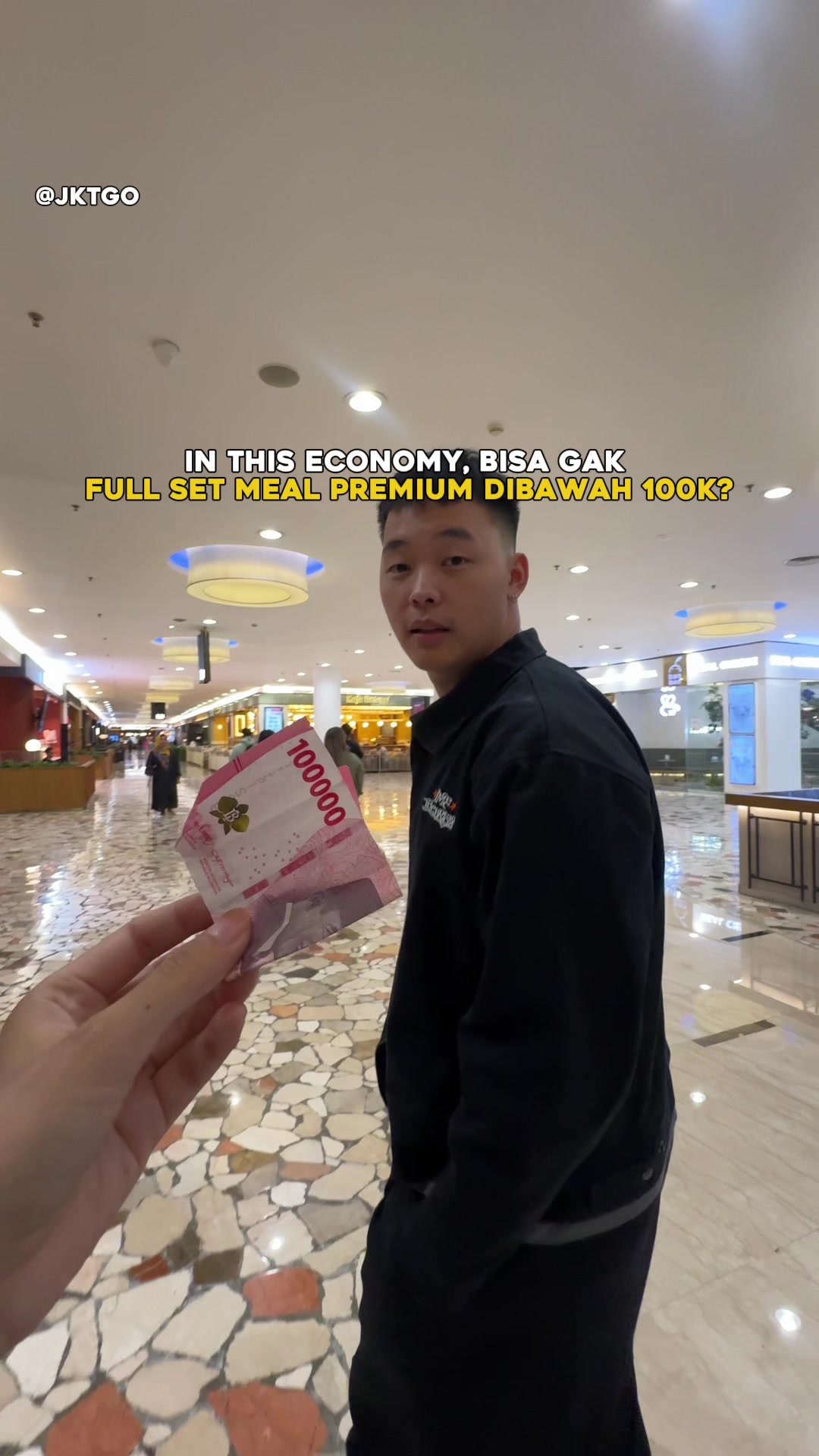 @JKTGO