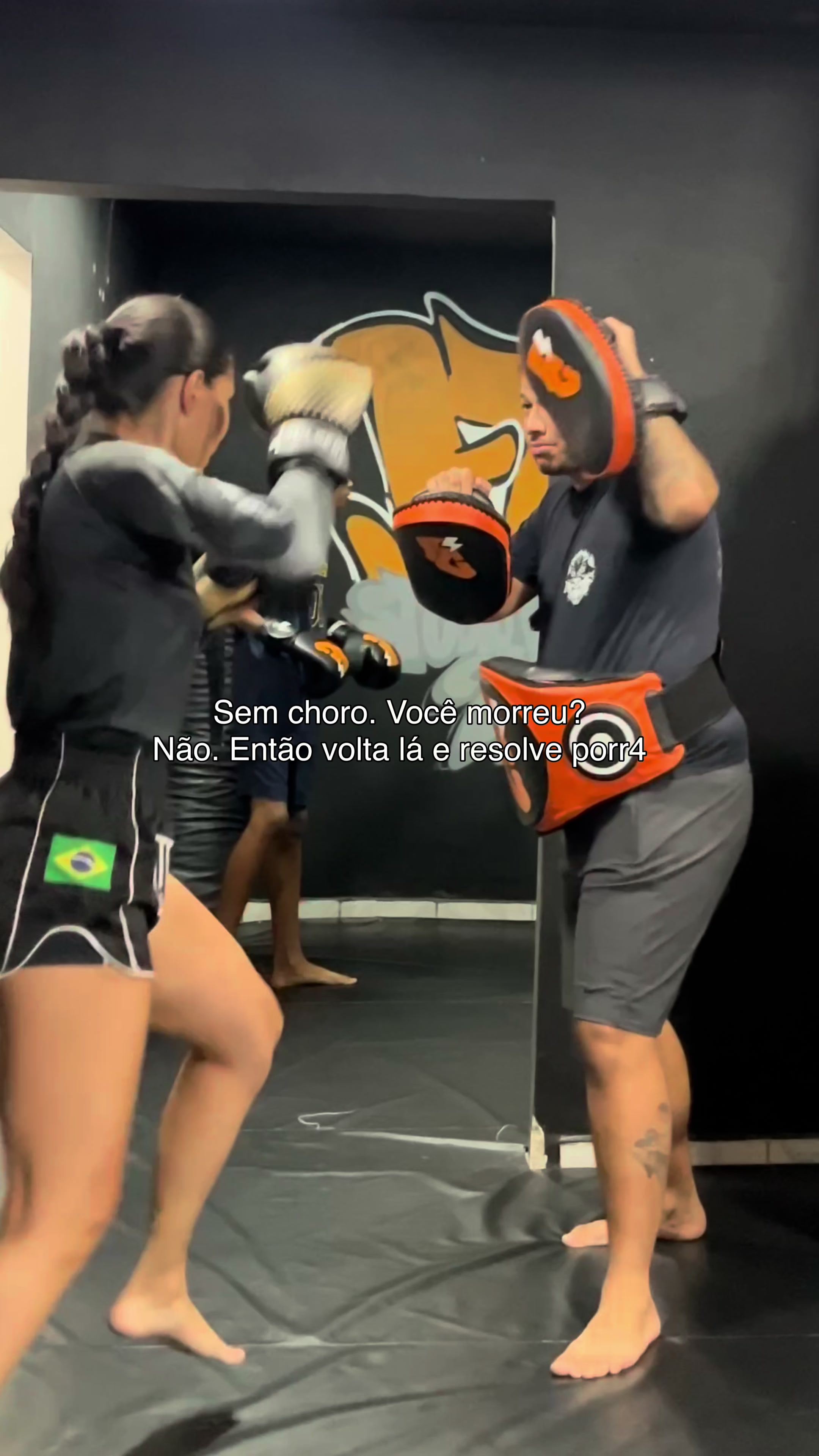 @Dafny Mendes