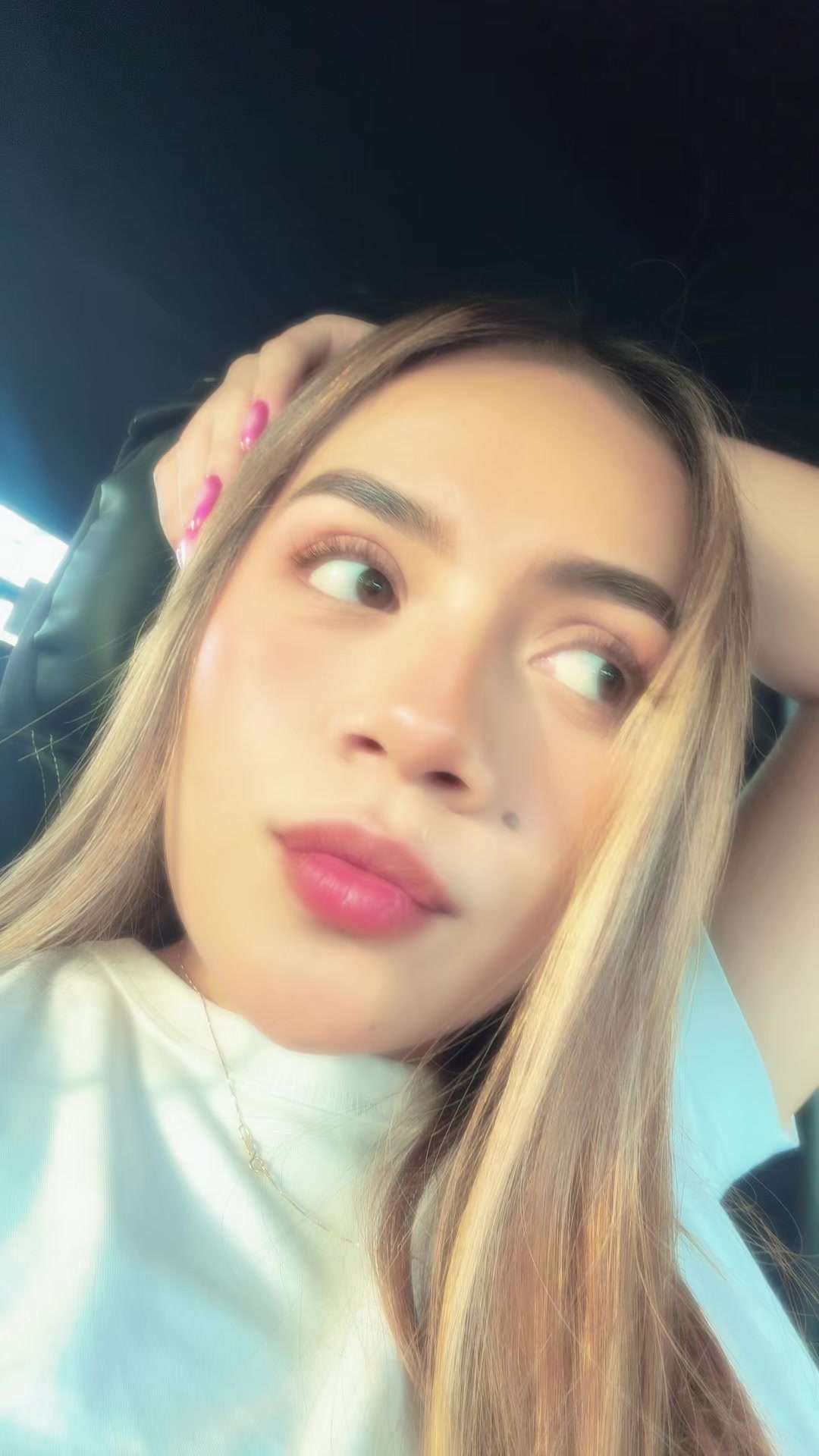 @Rub&iacute; Cortez