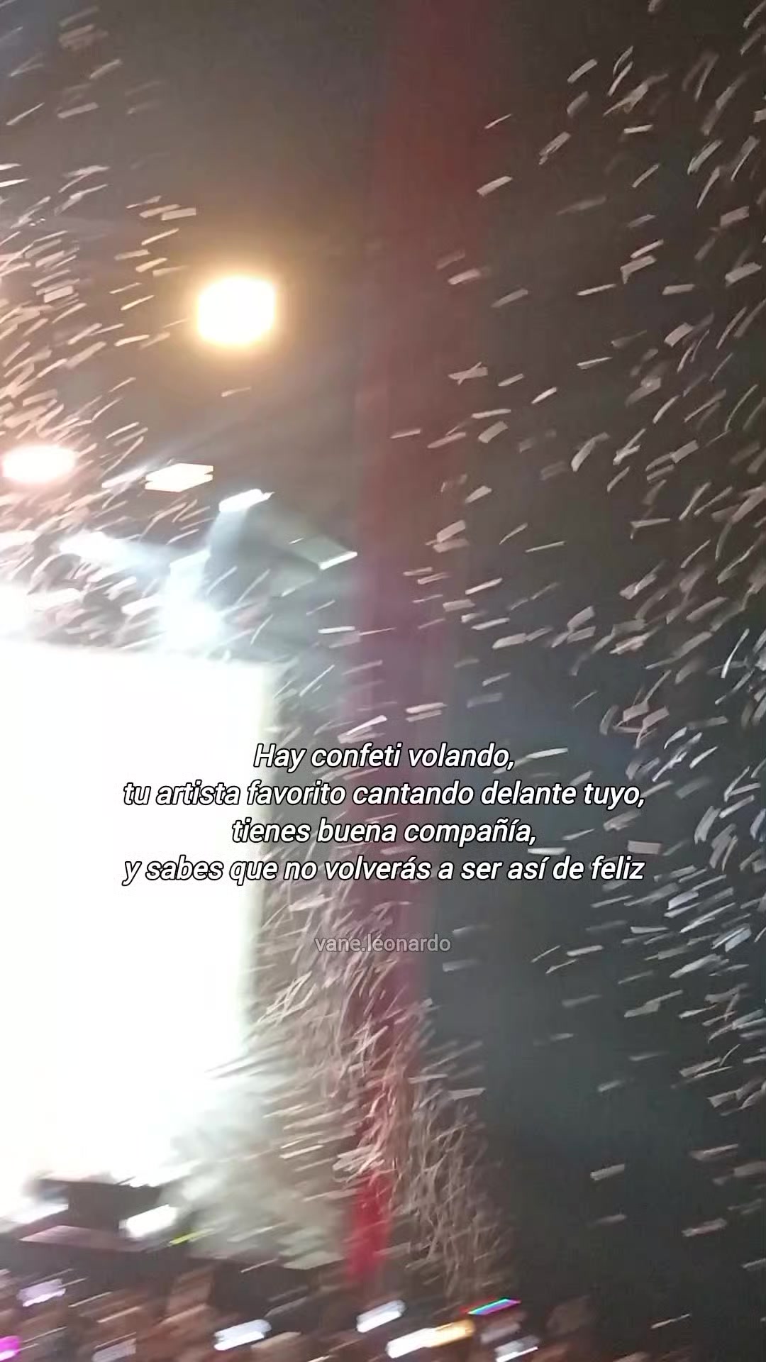 @VaneGom