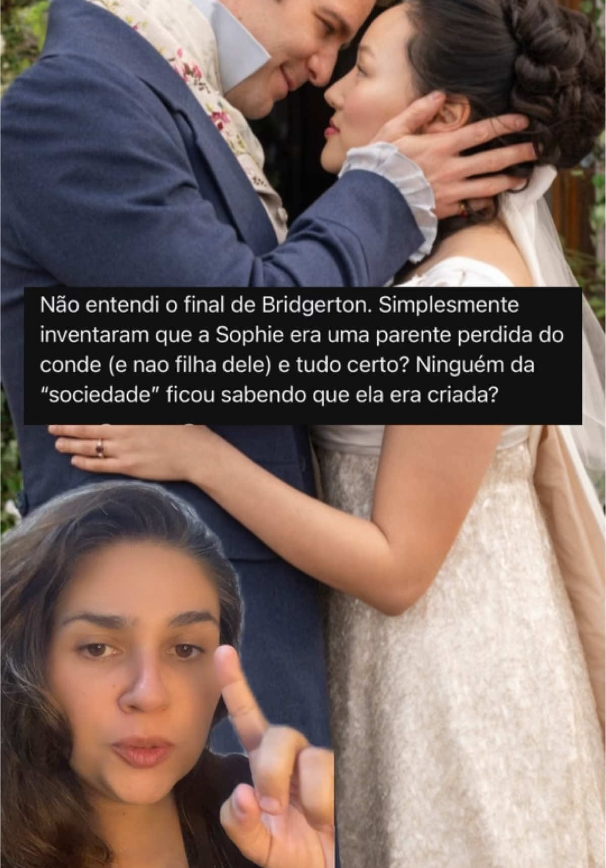 @cris e panda