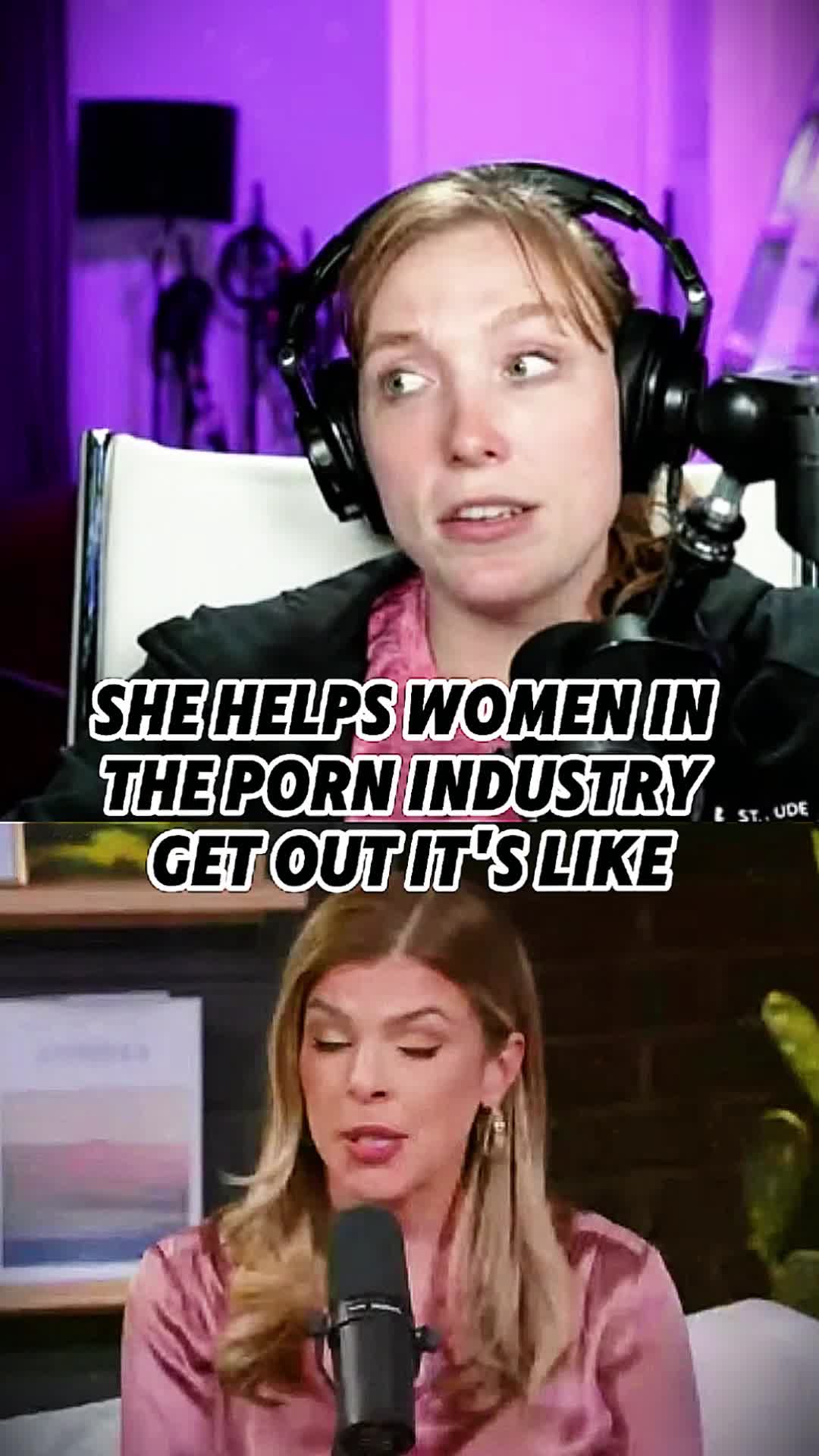 @t