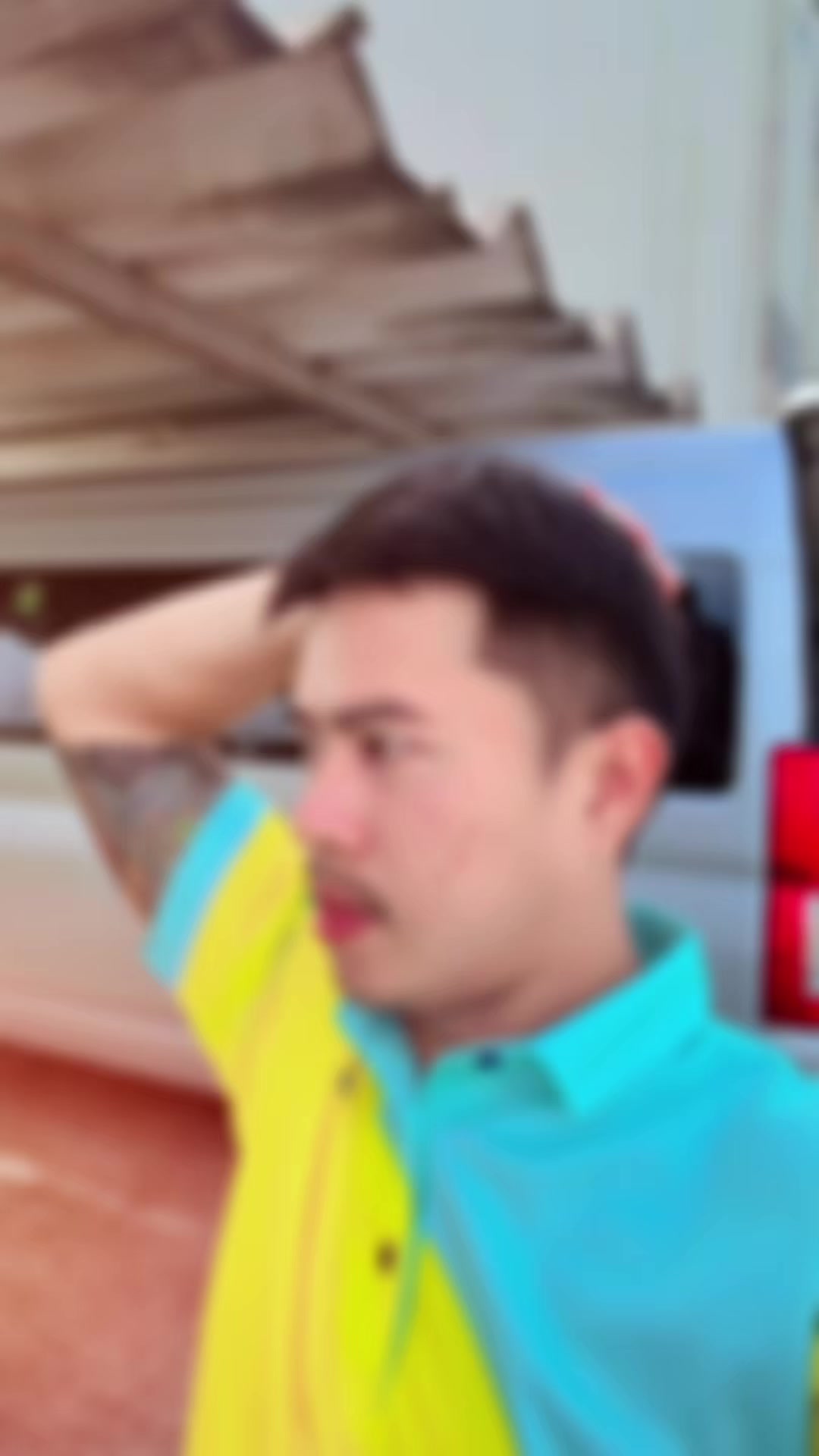 @มาเฟียกำแพงแสน