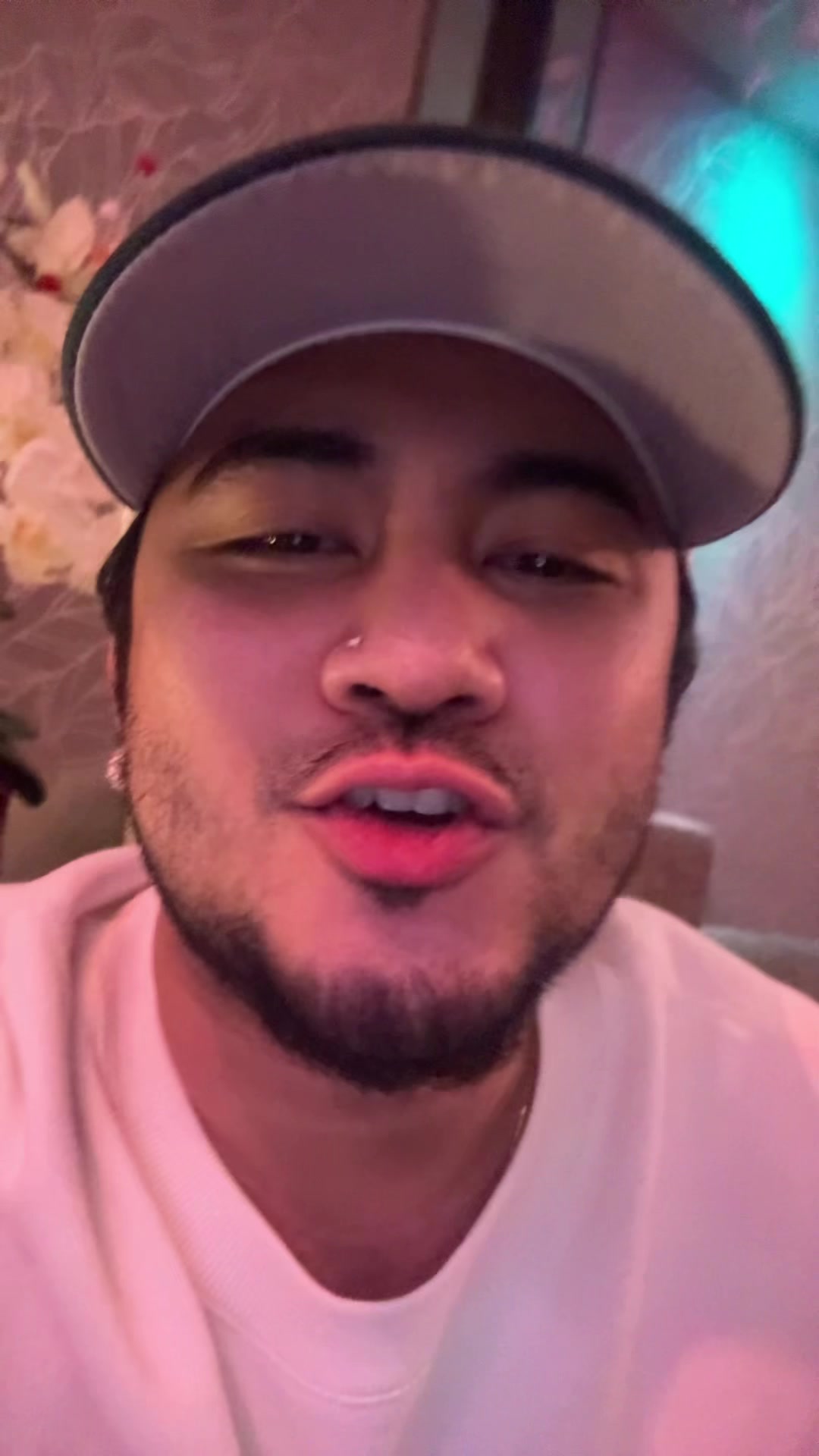 @JericAlvinCarlosDagohoy
