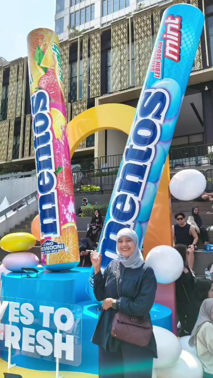 @Faradillah