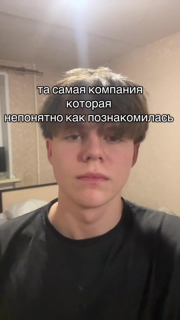 @Karzan