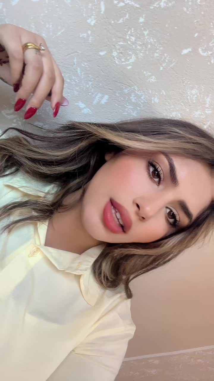 @Amnouch 😻