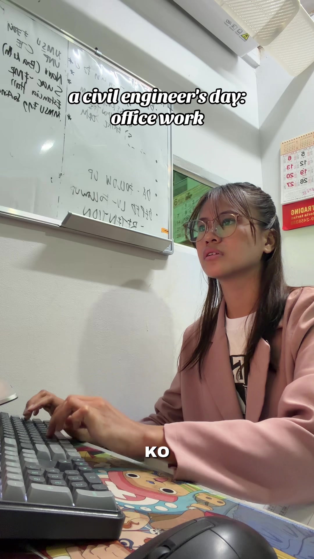 @Engr. Dhyna (RCE)