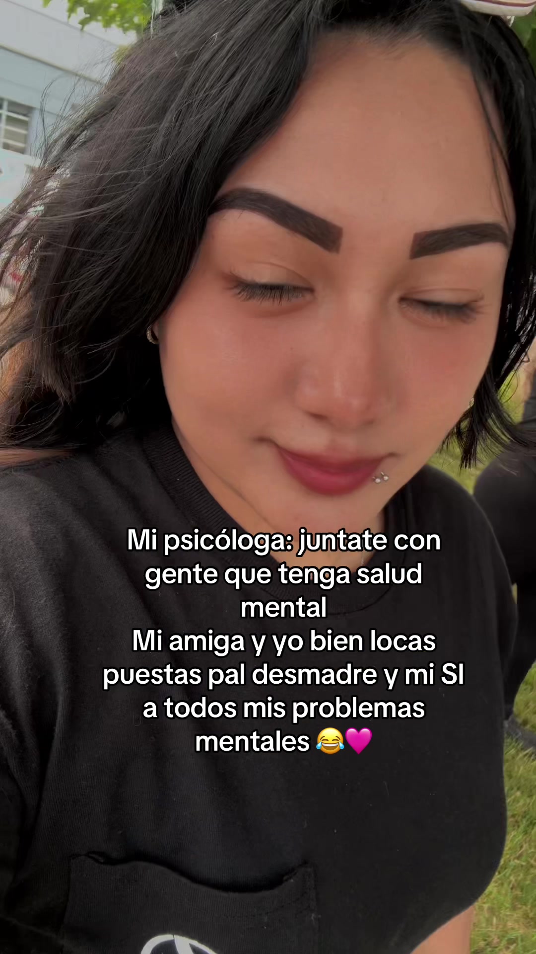 @Angiee Lizbeeth