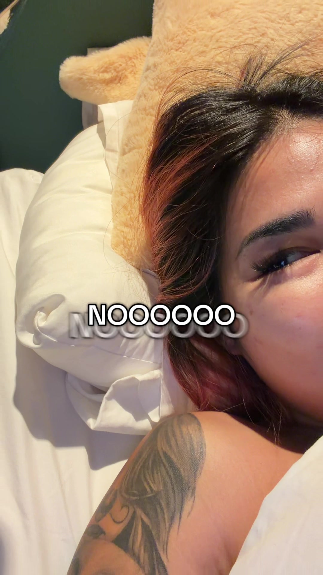 @- วลีลา -
